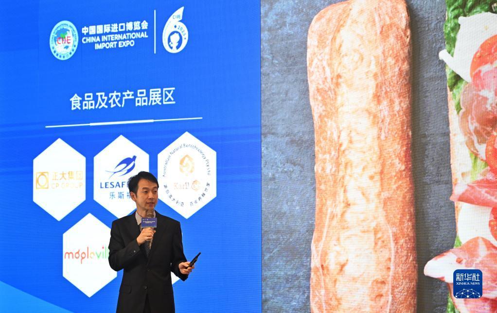 777水果机9线游戏技巧